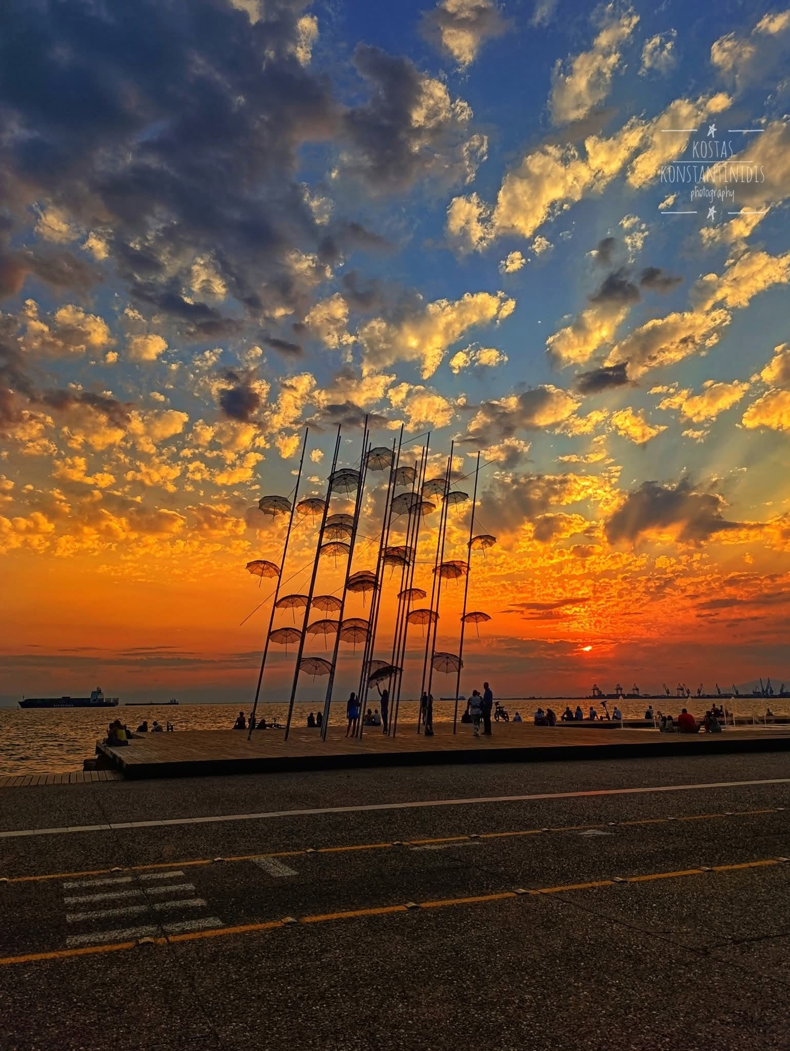 Thessaloniki
